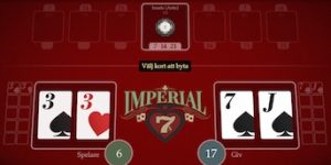 Imperial-7s