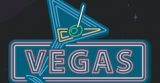 Ny casinoutmaning - vinn resa till Vegas