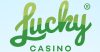 Lucky Casino