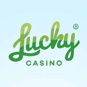 Lucky Casino