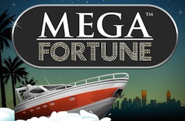 Mega-Fortune-Spinson