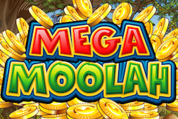 Mega-Moolah-jackpot