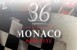 Mr-Green-monaco-roulette