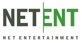 Netent-logo