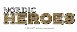 Nordic-Heroes-slot