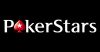 Pokerstars Casino