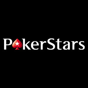 Pokerstars Casino