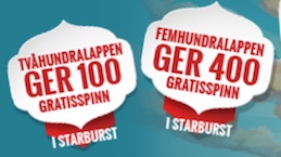 Sverige-casino-freespins