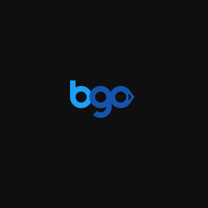 BGO