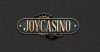Joycasino