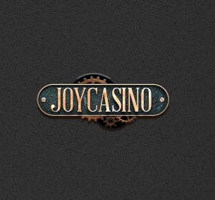 Joycasino