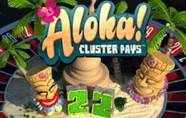 Aloha livecasino