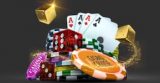 Casino Cruise lanserar lyxigt VIP-program