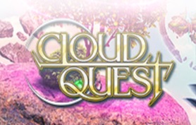 Cloud Quest pengaregn