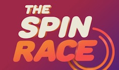 Spin Race betspin