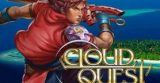 Spela Cloud Quest - vinn resa till Maldiverna