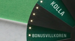 Unibet bonus 20x