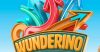 Wunderino