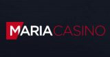 Maria Casino