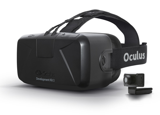 Källa: Oculus.com
