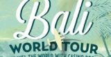 Vinn Casino Rooms drömresa till Bali