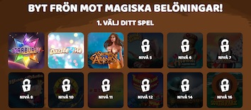 ikibu-free-spins