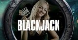 500 kr för varje Black Jack