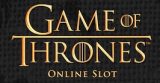 Vinn 2000 free spins på Game of Thrones