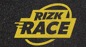 Rizk Race