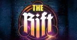 Prova nya The Rift med frisnurr