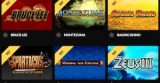 Guts lägger till slots från WMS