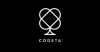 Codeta Casino