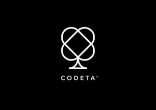 Codeta Casino