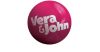 Vera & John
