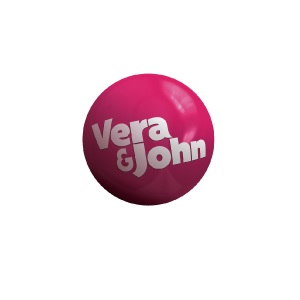 Vera & John