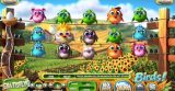 Birds - ny 3D-slot från Betsoft