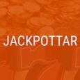 Nyheter