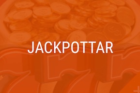 Instacasino jackpottar