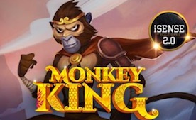 Monkey King