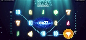 NRVNA slot