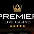 Premierlivecasino spelacasinos