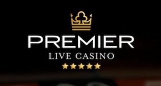 Premierlivecasino spelacasinos