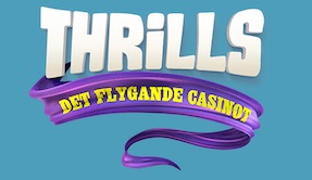 Thrills bonus