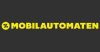 Mobilautomaten
