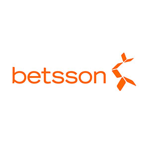 Betsson