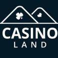 Casinoland