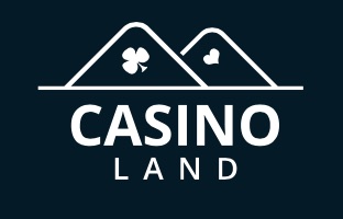 Casinoland