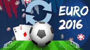 Guts Euro 16