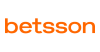Betsson Casino