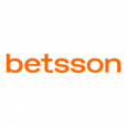 Betsson Casino